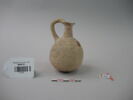 vase, image 1/3