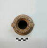 vase, image 3/3