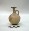 vase, image 4/5