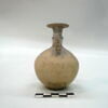 vase, image 5/5