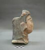 statue, image 1/5