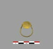 bague, image 2/2