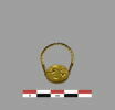 bague, image 1/2