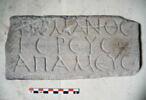 bloc, image 2/3