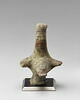 figurine, image 5/7