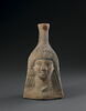 vase, image 1/4