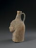 vase, image 4/4