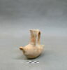 vase, image 4/4