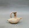 vase, image 3/4