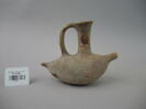 vase, image 1/4