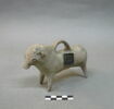 vase, image 1/6