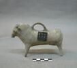 vase, image 3/6