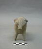 vase, image 4/6