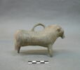 vase, image 5/6