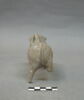 vase, image 6/6