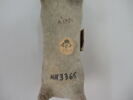vase, image 2/6