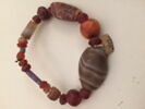 collier, image 3/3