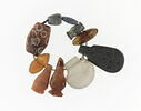 collier, image 2/2