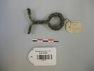 passe guide, image 1/2