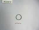 anneau ; bracelet, image 2/2