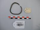 bracelet ; anneau, image 1/2