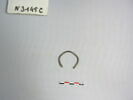 anneau ; bracelet, image 2/2
