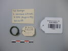 anneau, image 1/3