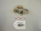 collier, image 2/2