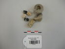 collier, image 1/2