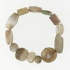 bracelet, image 1/2