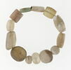 bracelet, image 2/2