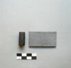 sceau cylindre, image 2/2