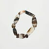 bracelet ; perle, image 1/3