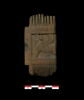 peigne, image 1/2