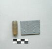 sceau cylindre, image 1/2
