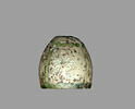 pion, image 1/7