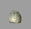 pion, image 2/7