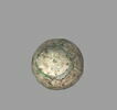 pion, image 5/7