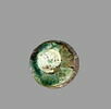 pion, image 6/7