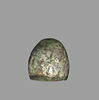 pion, image 1/7