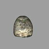 pion, image 3/7