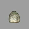 pion, image 4/7