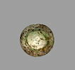 pion, image 5/7