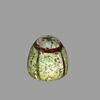 pion, image 1/7