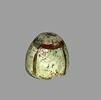 pion, image 2/7