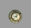 pion, image 4/7