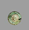 pion, image 5/7