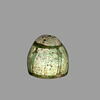 pion, image 1/7