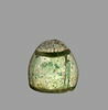 pion, image 2/7