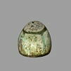 pion, image 3/7